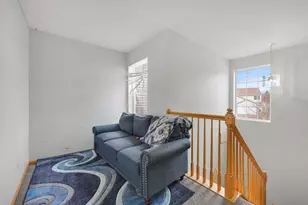 3905 Everest Ln N, Plymouth, MN 55446 - Photo 17