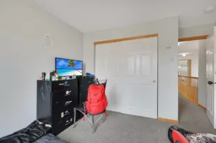 3905 Everest Ln N, Plymouth, MN 55446 - Photo 27