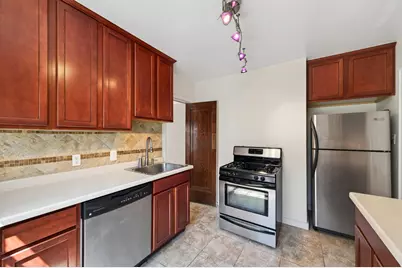 4415 Beard Avenue S, Minneapolis, MN 55410 - Photo 31