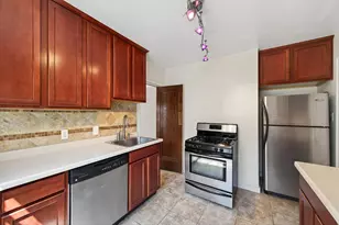 4415 Beard Ave S, Minneapolis, MN 55410 - Photo 31