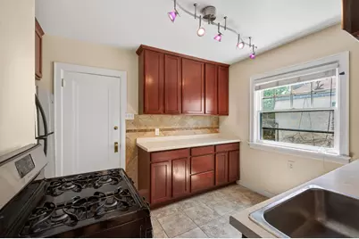 4415 Beard Avenue S, Minneapolis, MN 55410 - Photo 29