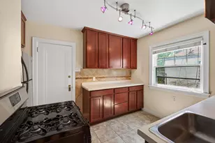 4415 Beard Ave S, Minneapolis, MN 55410 - Photo 29