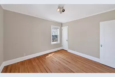 4415 Beard Avenue S, Minneapolis, MN 55410 - Photo 21