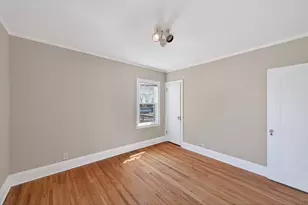 4415 Beard Ave S, Minneapolis, MN 55410 - Photo 21