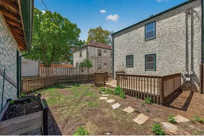 4415 Beard Avenue S, Minneapolis, MN 55410 - Photo 45