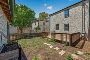 4415 Beard Ave S, Minneapolis, MN 55410 - Photo 45
