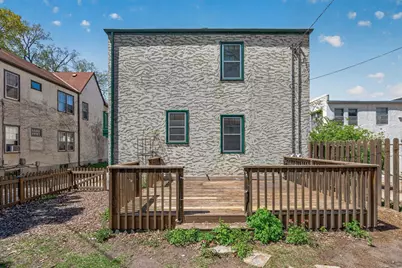 4415 Beard Avenue S, Minneapolis, MN 55410 - Photo 47