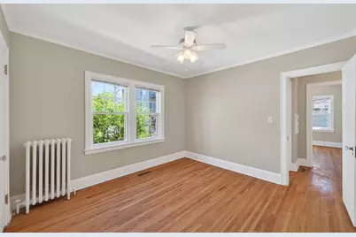 4415 Beard Avenue S, Minneapolis, MN 55410 - Photo 19