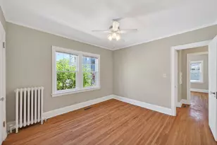 4415 Beard Ave S, Minneapolis, MN 55410 - Photo 19
