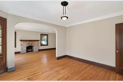 4415 Beard Avenue S, Minneapolis, MN 55410 - Photo 27