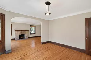 4415 Beard Ave S, Minneapolis, MN 55410 - Photo 27