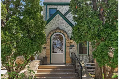 4415 Beard Avenue S, Minneapolis, MN 55410 - Photo 5