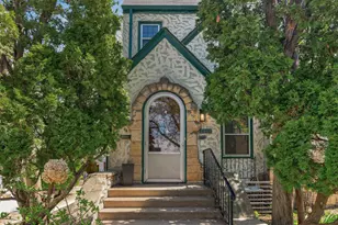 4415 Beard Ave S, Minneapolis, MN 55410 - Photo 5