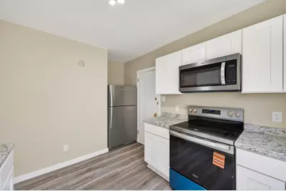 4415 Beard Avenue S, Minneapolis, MN 55410 - Photo 17