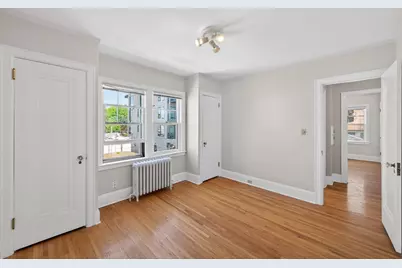 4415 Beard Avenue S, Minneapolis, MN 55410 - Photo 33