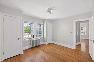 4415 Beard Ave S, Minneapolis, MN 55410 - Photo 33