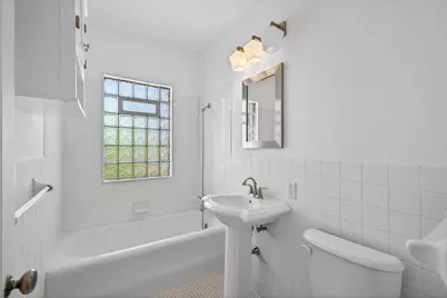 4415 Beard Avenue S, Minneapolis, MN 55410 - Photo 23