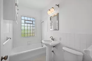 4415 Beard Ave S, Minneapolis, MN 55410 - Photo 23