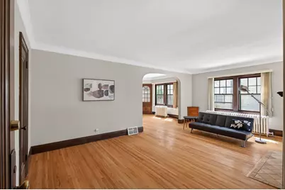 4415 Beard Avenue S, Minneapolis, MN 55410 - Photo 13