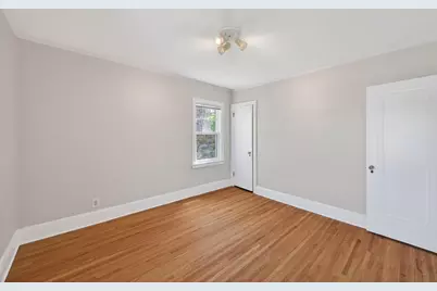 4415 Beard Avenue S, Minneapolis, MN 55410 - Photo 35