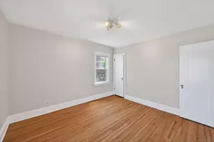4415 Beard Ave S, Minneapolis, MN 55410 - Photo 35