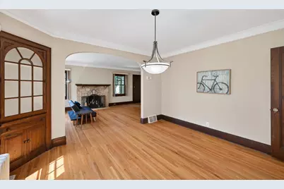 4415 Beard Avenue S, Minneapolis, MN 55410 - Photo 11
