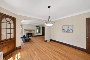 4415 Beard Ave S, Minneapolis, MN 55410 - Photo 11
