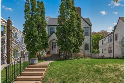 4415 Beard Avenue S, Minneapolis, MN 55410 - Photo 3