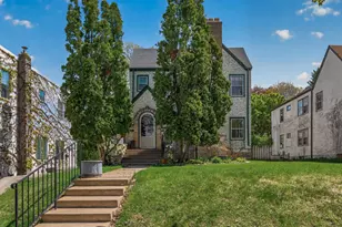 4415 Beard Ave S, Minneapolis, MN 55410 - Photo 3