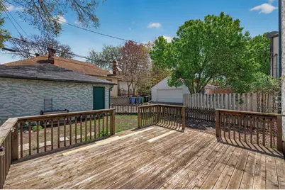 4415 Beard Avenue S, Minneapolis, MN 55410 - Photo 43