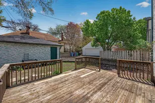4415 Beard Ave S, Minneapolis, MN 55410 - Photo 43