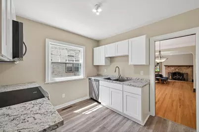4415 Beard Avenue S, Minneapolis, MN 55410 - Photo 15