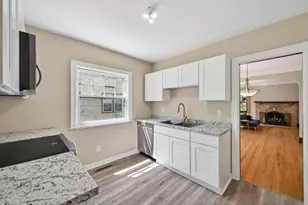 4415 Beard Ave S, Minneapolis, MN 55410 - Photo 15