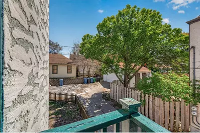 4415 Beard Avenue S, Minneapolis, MN 55410 - Photo 41