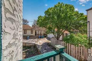 4415 Beard Ave S, Minneapolis, MN 55410 - Photo 41