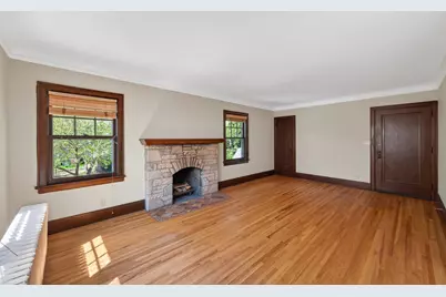 4415 Beard Avenue S, Minneapolis, MN 55410 - Photo 25