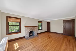 4415 Beard Ave S, Minneapolis, MN 55410 - Photo 25