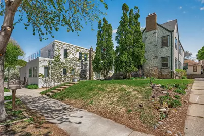 4415 Beard Avenue S, Minneapolis, MN 55410 - Photo 1