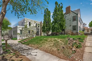 4415 Beard Ave S, Minneapolis, MN 55410 - Photo 1