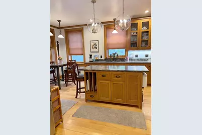408 College Street, Northfield, MN 55057 - Photo 15
