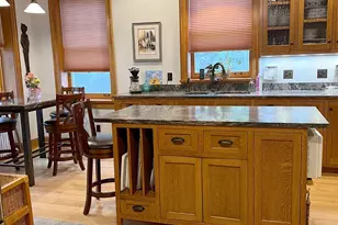 408 College St, Northfield, MN 55057 - Photo 15