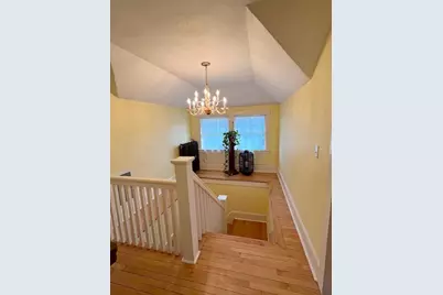 408 College Street, Northfield, MN 55057 - Photo 41