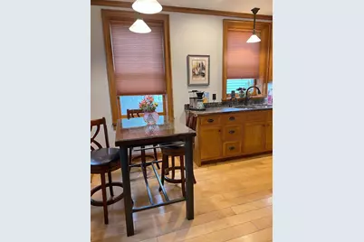 408 College Street, Northfield, MN 55057 - Photo 17