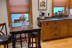 408 College St, Northfield, MN 55057 - Photo 17