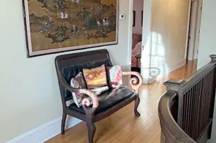 408 College St, Northfield, MN 55057 - Photo 29