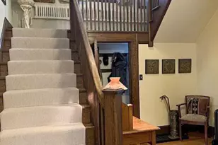 408 College St, Northfield, MN 55057 - Photo 27