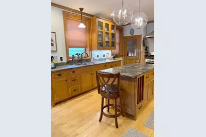 408 College Street, Northfield, MN 55057 - Photo 19