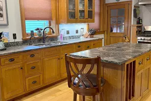 408 College St, Northfield, MN 55057 - Photo 19