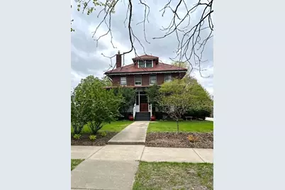 408 College Street, Northfield, MN 55057 - Photo 1