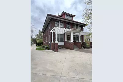 408 College Street, Northfield, MN 55057 - Photo 51